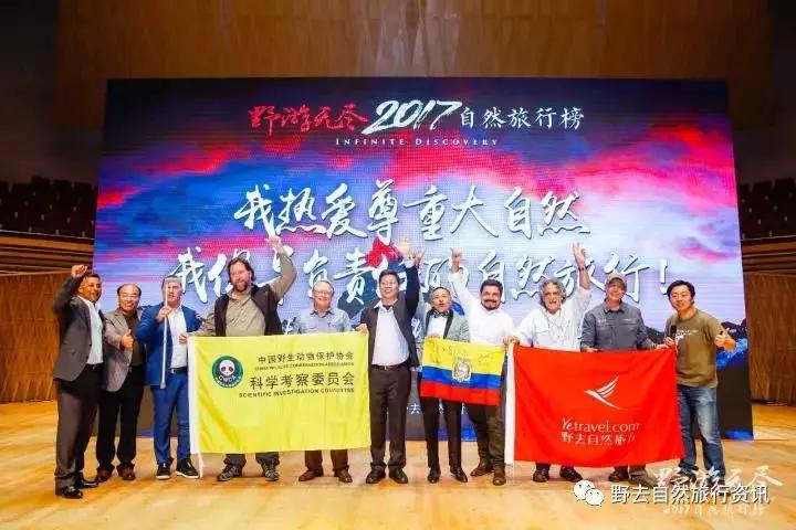 希望疫情早点结束能陪孩子多走走,待疫情彻底过去