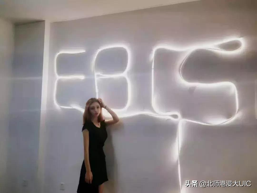 立秋啦，这个夏天UICer收获了什么？