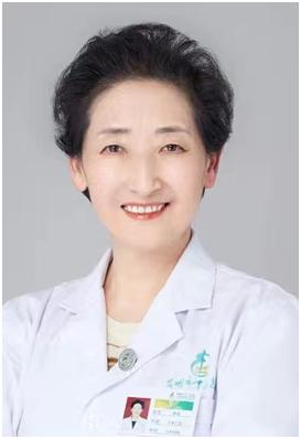 姚氏妇科中医治疗,姚氏中医妇科专家