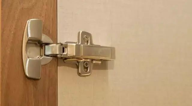 定制家具问题多吗,为什么定制家具不挣钱