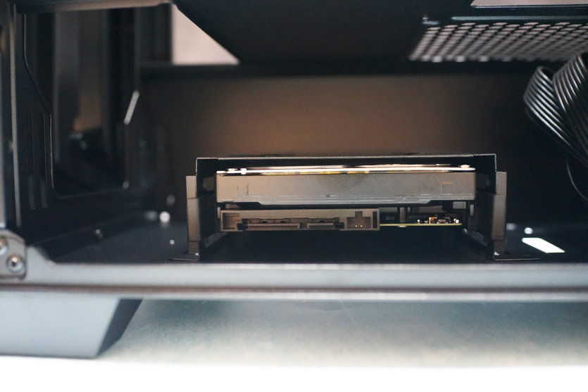 影武者x5机箱好不好,影武者x5机箱接主板