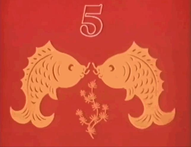 看这个大佬的动画，10个人有9个都会晕过去