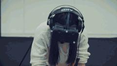 甲骨文怎么破译道德经,甲骨文解读老子真经