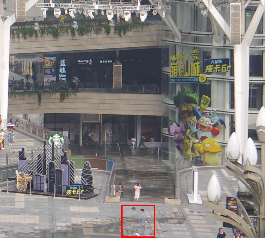 宾得哪款相机最好用,宾得入门相机推荐