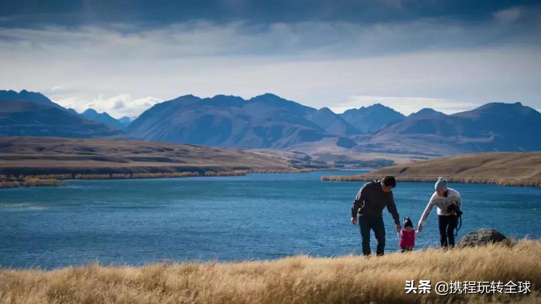 寒假带孩子体验艰苦生活的地方,千万不要轻易带孩子去这几个地方