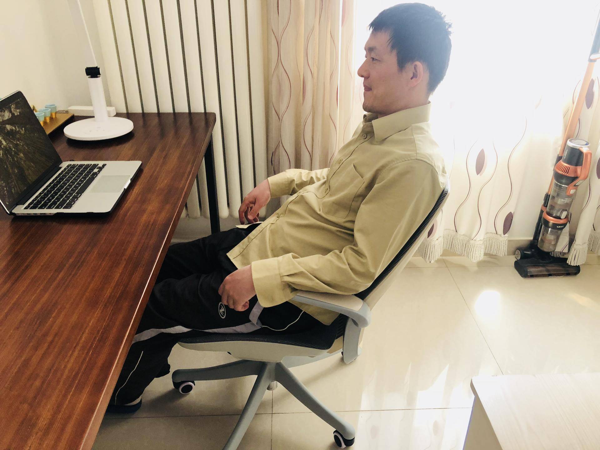 绋嬪簭鍛樺姙鍏鎺ㄨ崘,绋嬪簭鍛樻瀛愬姙鍏