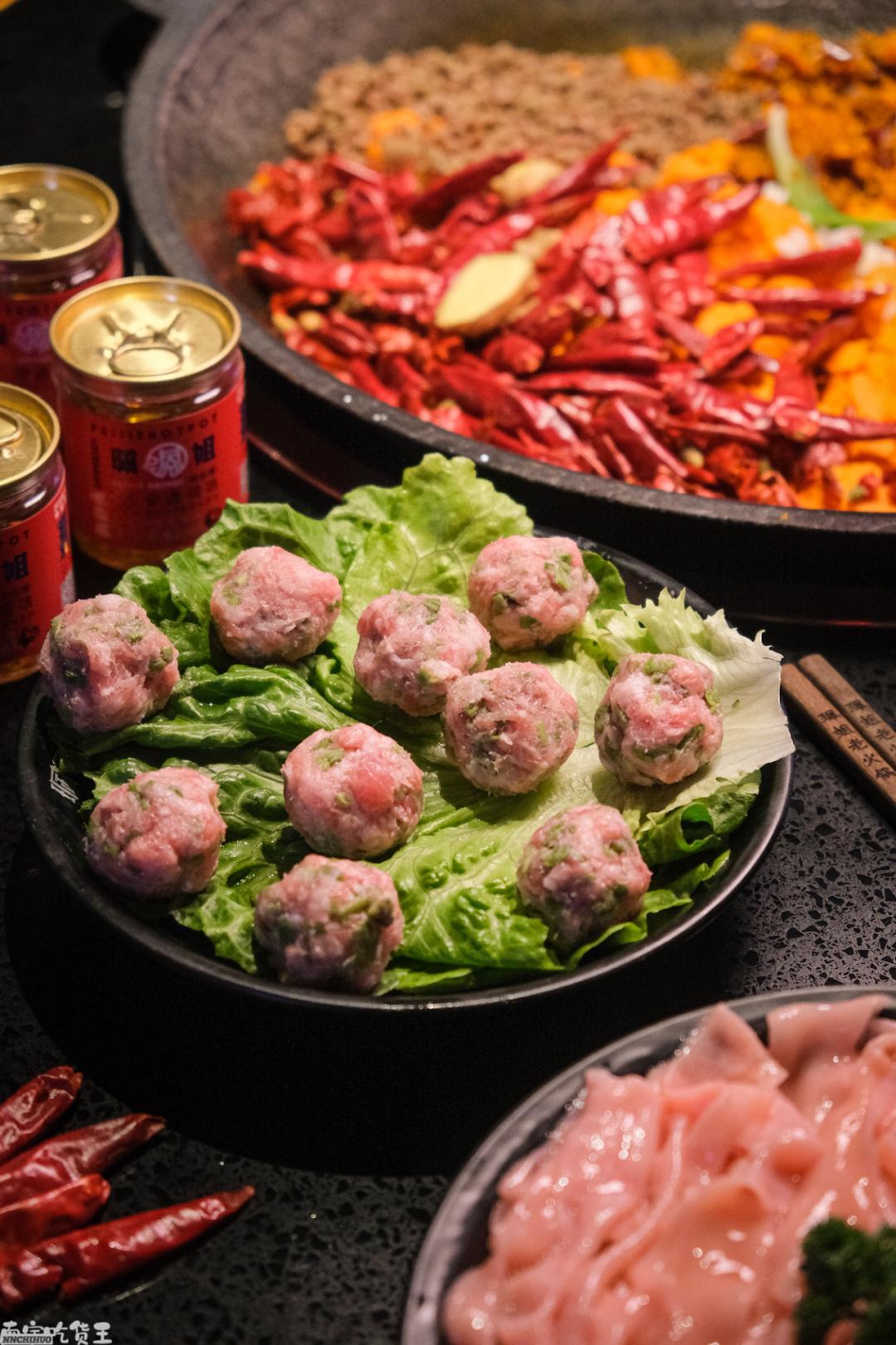 5.8折蜀大侠火锅,5.8折盛大开业