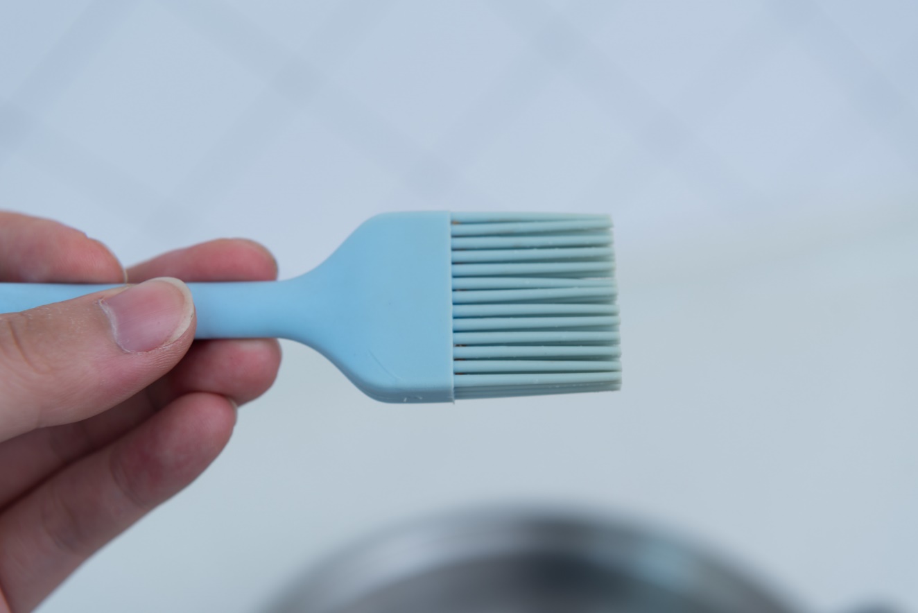 美的集成洗碗机强排水处理垃圾,美的l3洗碗机自清洁