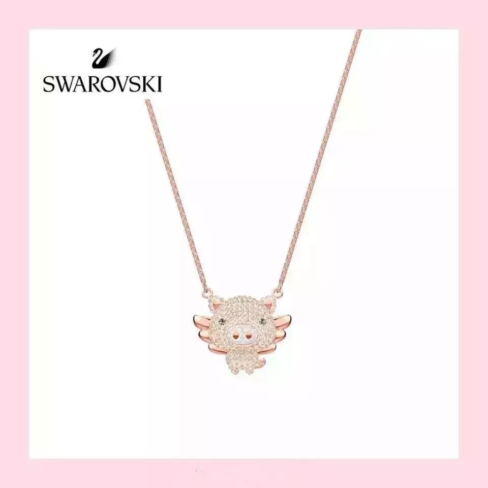 星巴克施华洛世奇联名 (星巴克施华洛世奇水晶星享)