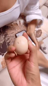 妹子说遇到烦心事怎么回,妹子说遇到麻烦了怎么回