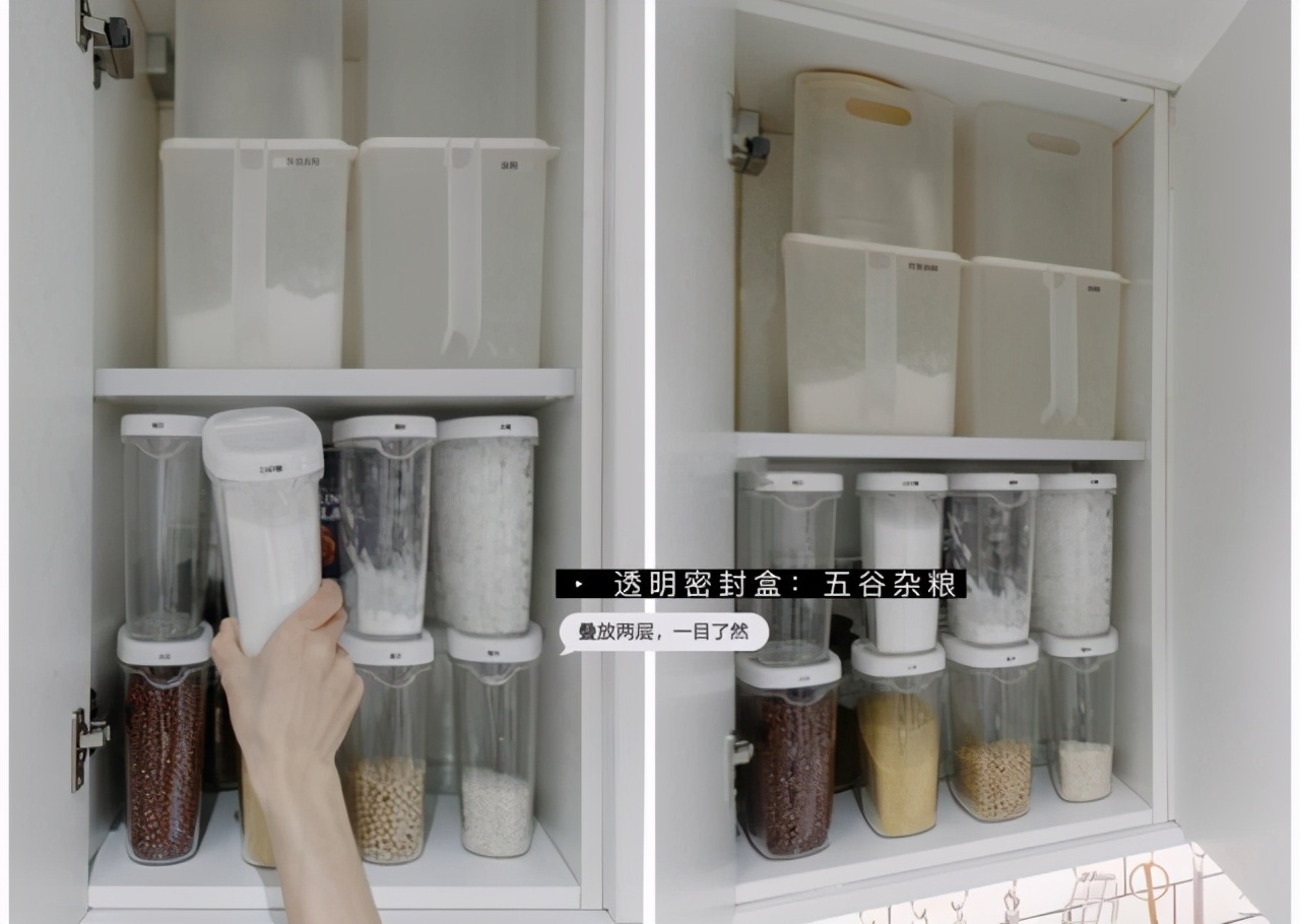 一见钟情家居服,一见倾心的高颜值家居好物