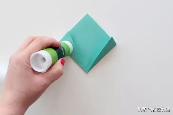 母亲节礼物九块钱的花,母亲节礼物该送什么花好