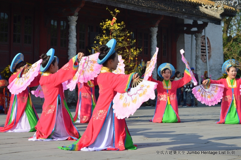 第178回：废除汉字文化脱节，割断毁弃历史根脉