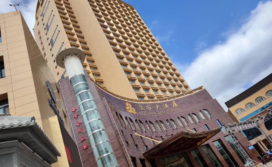 喀什出发南疆环线自驾游最佳路线,喀什去帕米尔高原沿途风光