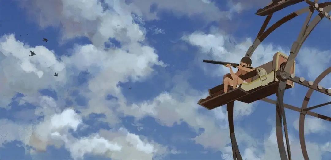 山东青岛恒星学院怎么样,2019青岛恒星学院