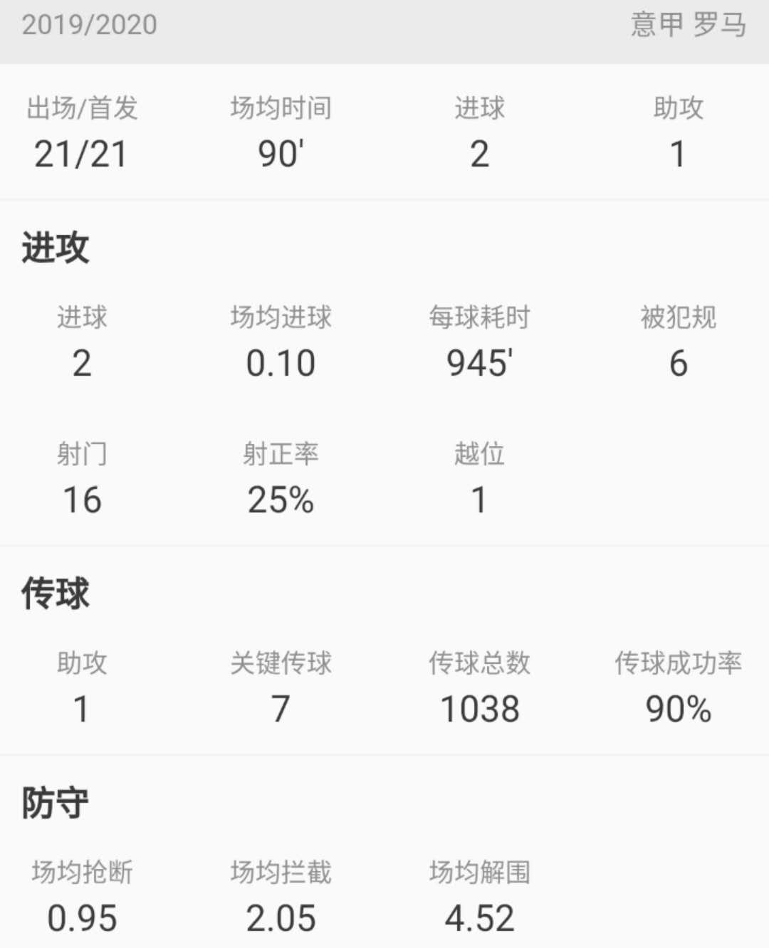 斯莫林为什么离开曼联,曼联租斯莫林完整视频