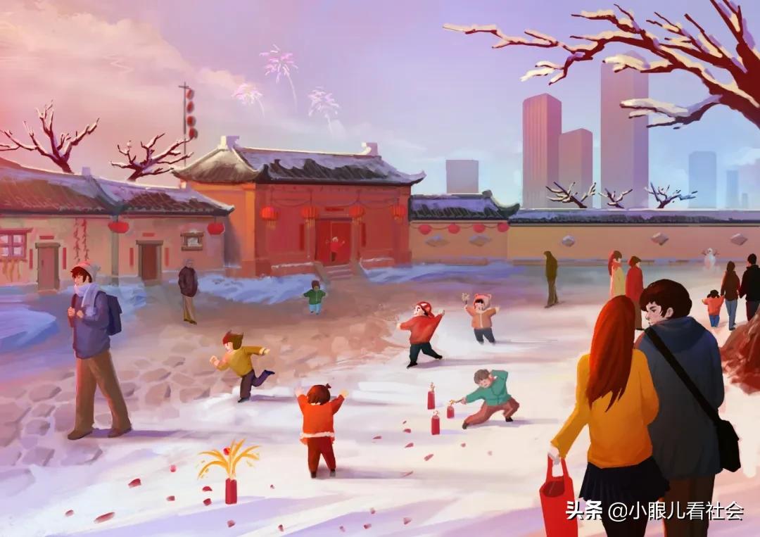 老北京俏皮话顺口溜,老北京俏皮话完整版