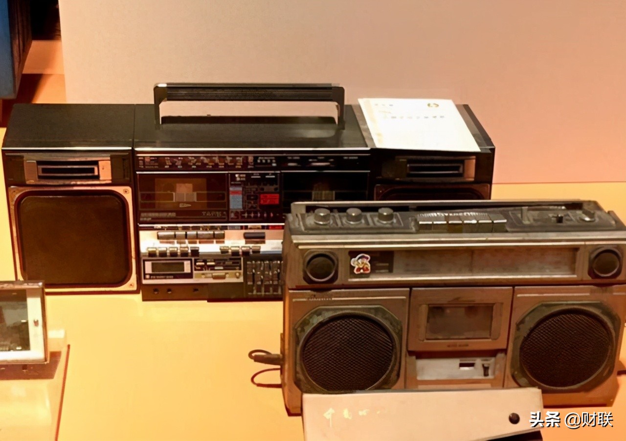 又老又值钱的东西,捡到一个老物件翻新变成抢手货