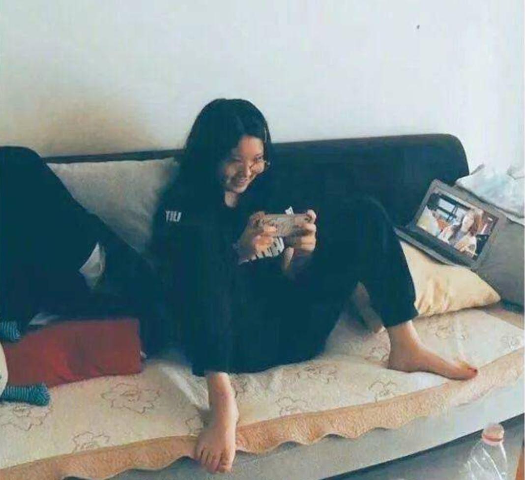 高颜值睡衣分享宅家也要美美的,舒适好看的睡衣在家穿幸福感爆棚