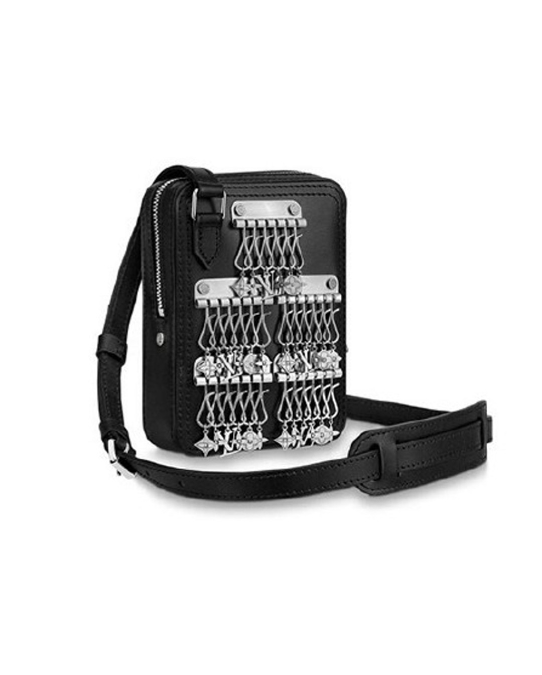 全球带货一哥,新晋的全球首富