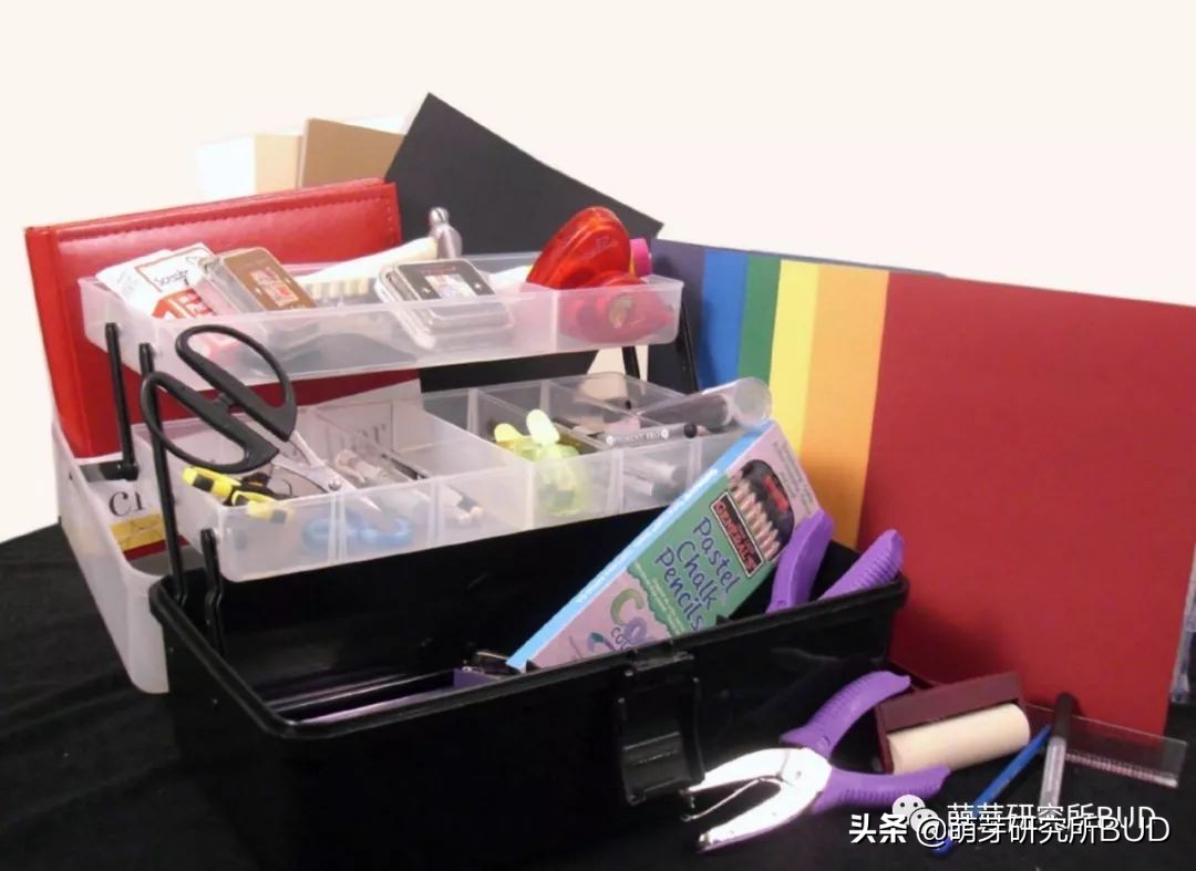 过期杂志报纸有这些妙用,还能帮孩子提高动手能力(附资源*载下**)