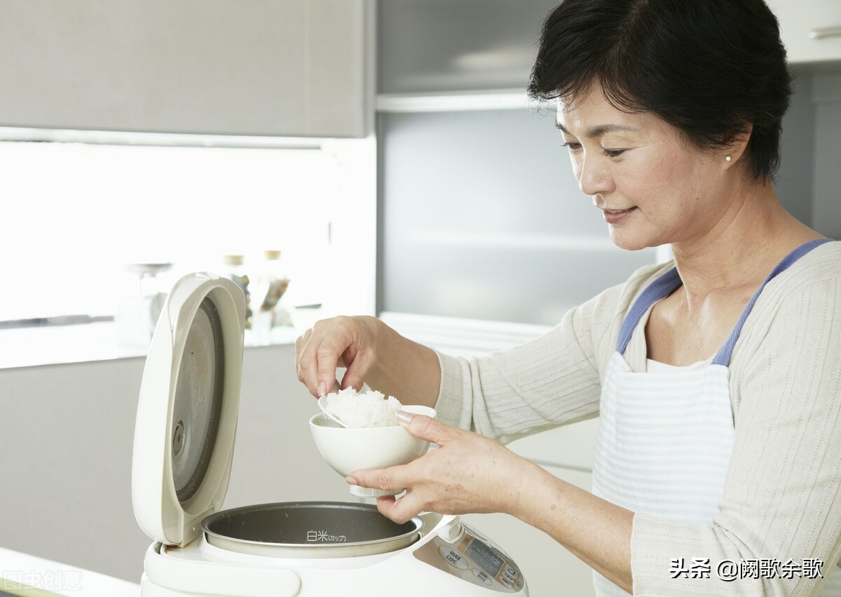电饭煲怎么选购最实用,电饭煲怎么选购比较好