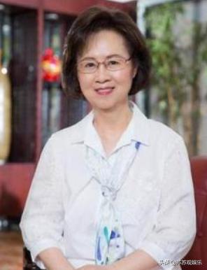 少林足球的阿梅是赵薇演的吗,赵薇少林足球守门员片段