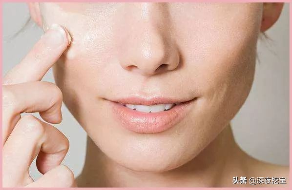 这十大鸡肋彩妆别说你还在用,彩妆雷品有哪些