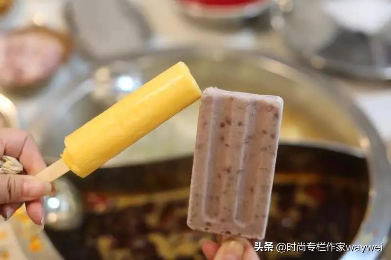 寒风飒飒，人类无法阻止火锅的蔓延势头了……