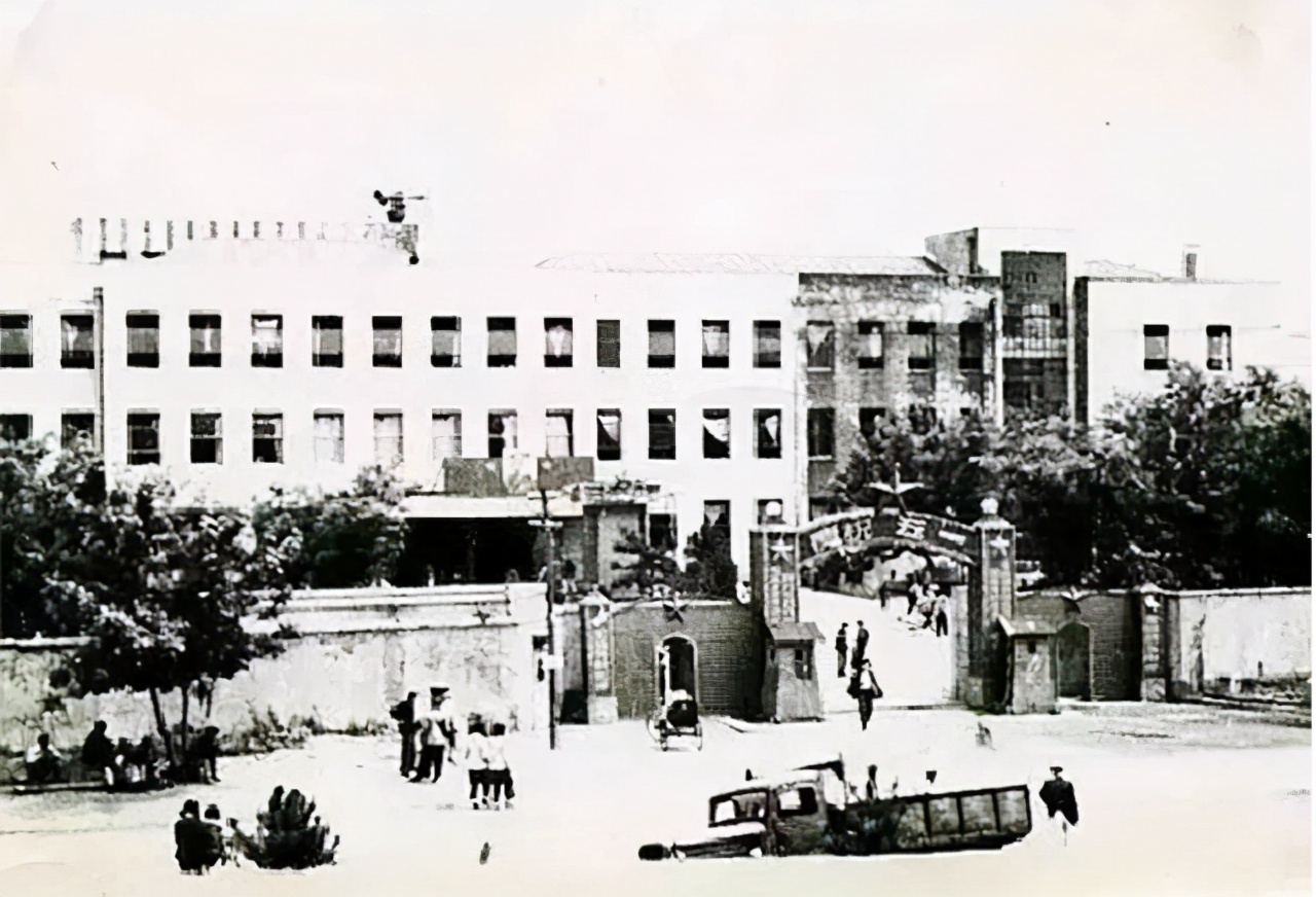 420、773、630、512，成都那些神秘代号的厂哪儿去了