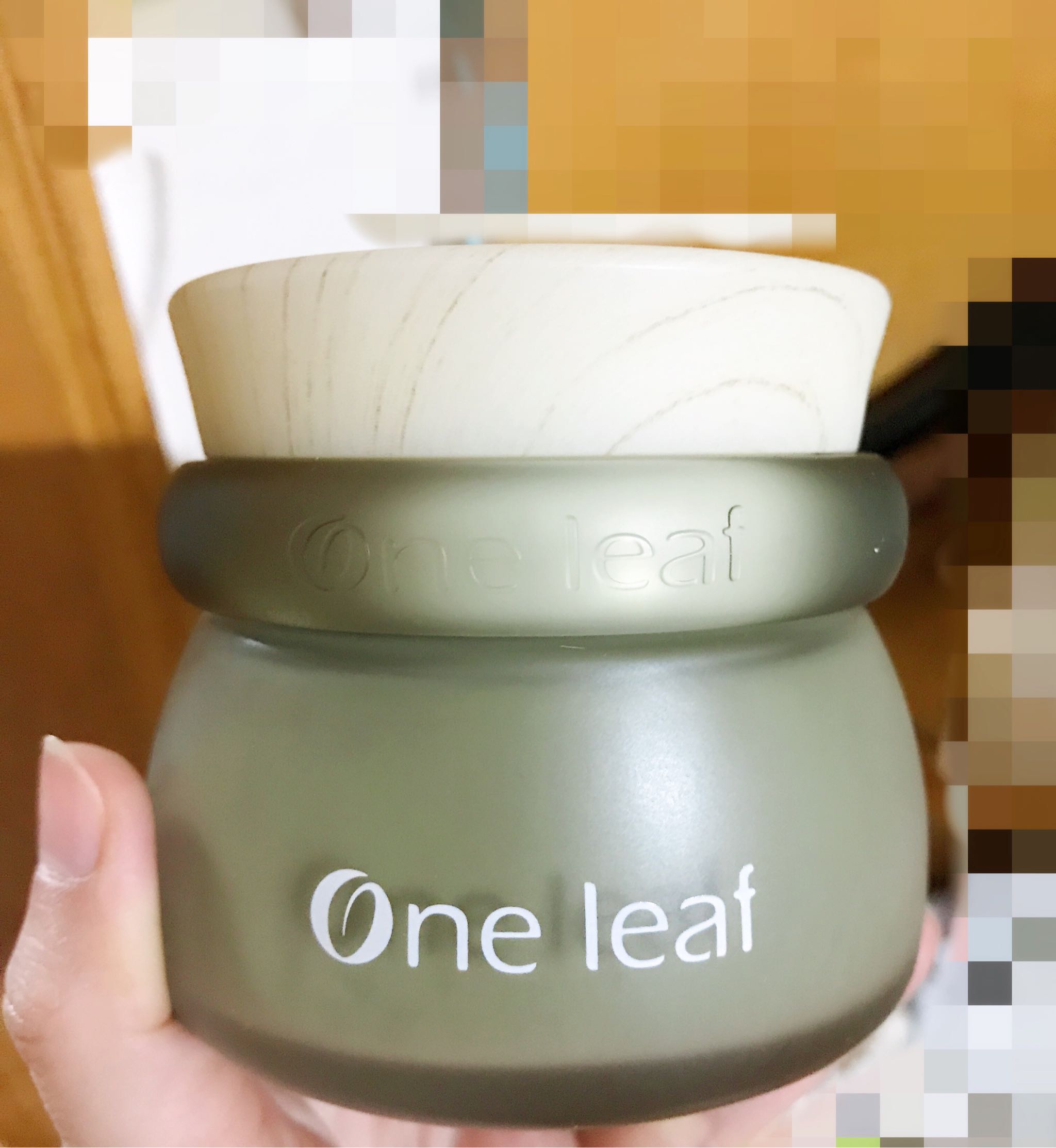 一叶子面膜可靠吗现在,一叶子面膜成分安全吗