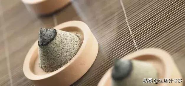 嘴唇发白没有血色是因为什么,嘴唇没血色跟身体哪个器官有关系