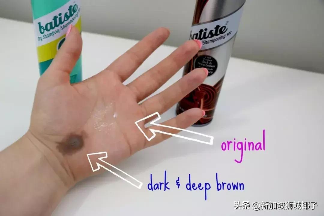 新加坡药妆排名,法国药妆店必买清单