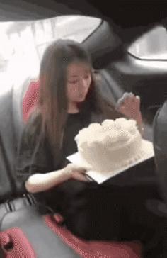 这才是社会步伐,这才是社会人原版