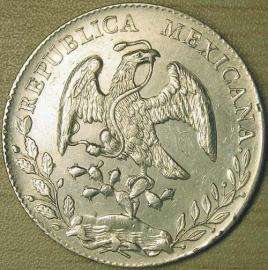 民国初期一块大洋等于多少人民币,民国时期一块银元相当于多少钱