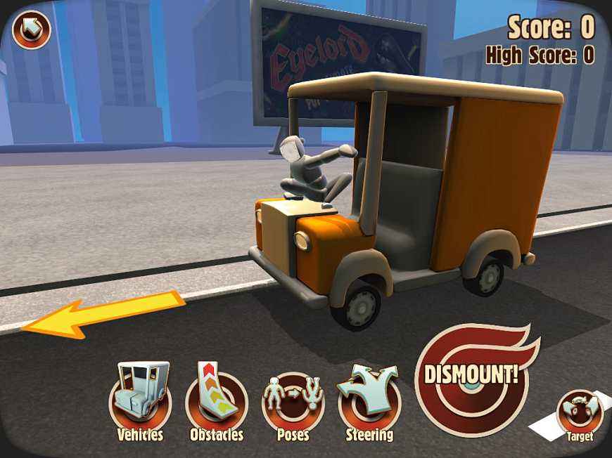 活了18年才发现这么沙雕的游戏,盘点一些满级人类做的沙雕游戏