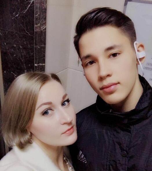 现在值得期待的中国男篮球员,中国男篮迎来新的核心球员