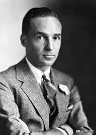 GDBOIL格德宝｜名车鉴赏｜福特Ford