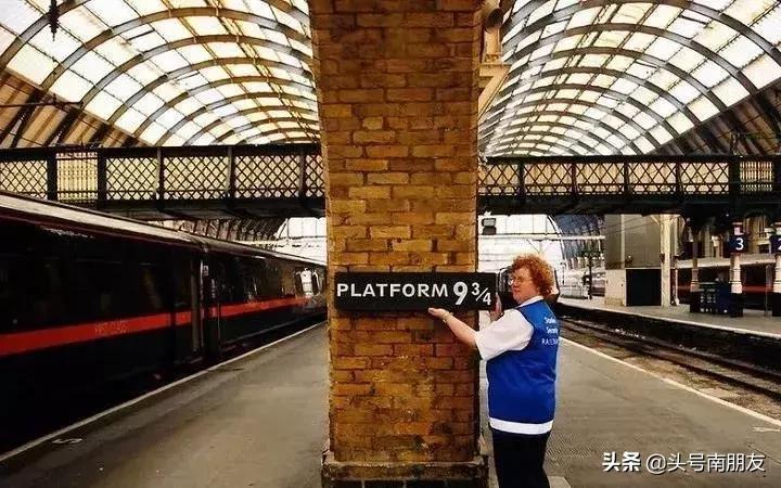 周杰伦说好一起去旅行,周杰伦说好不哭影响力