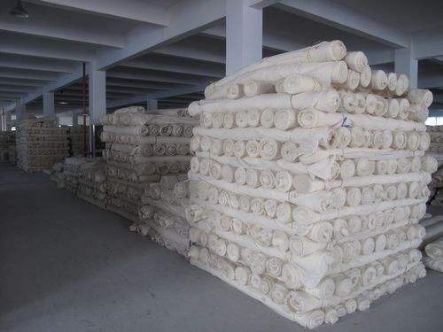 纺织业放假的通知,纺织厂高温放假