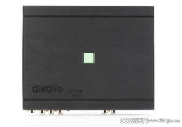 鐖卞▉awave姹借溅闊冲搷闅旈煶,鐖卞▉awave姹借溅闊冲搷鏀硅