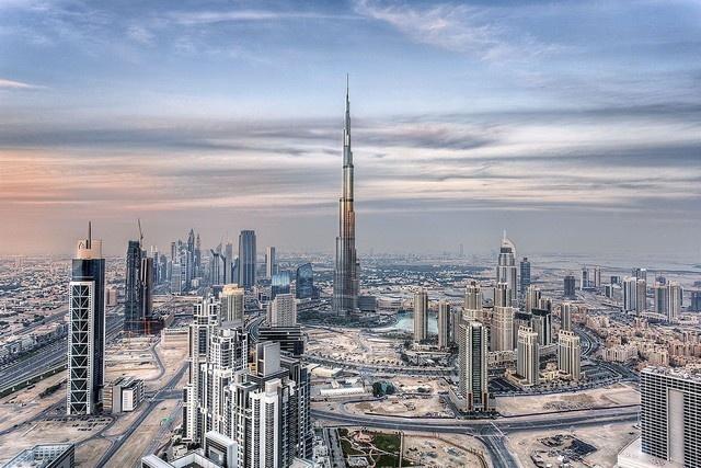 历经10个月的艰辛，微图4.0Beta版在惊蛰时间正式发布