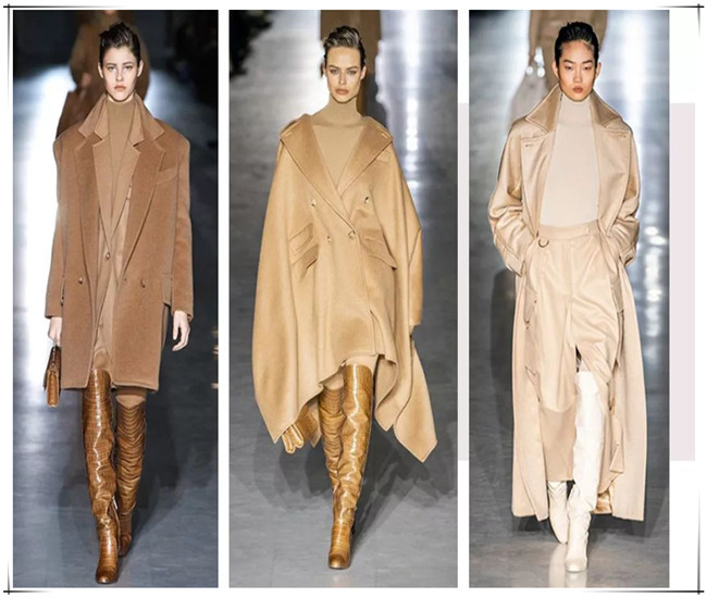 网购衣服如何选颜色,网购衣服如何选择尺寸一招教你