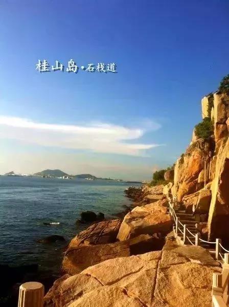 双十一民宿打折吗,双11秒杀民宿