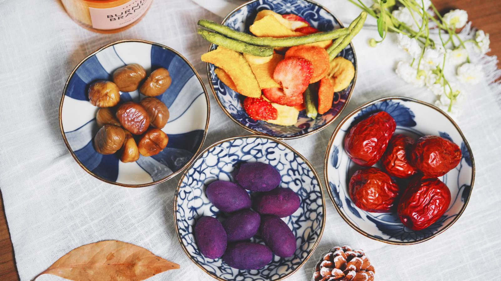 网易严选的零食靠谱吗,网易严选零食薄脆