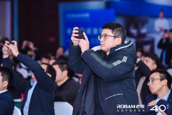 老板集成吸油烟机,老板电器油烟机有哪些产品