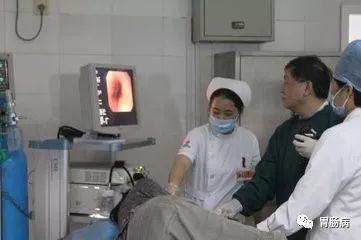 胃不舒服有哪些检查可以做,胃不舒服做什么检查比较好