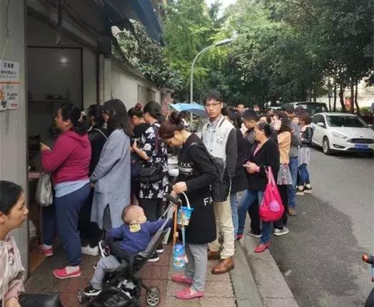 成都温江苍蝇馆子前十名地址,成都双流苍蝇馆子前十名地址