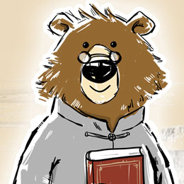 赵盾弑君中的弑是杀有罪的人吗,赵盾为何会背上弑君之罪名原文