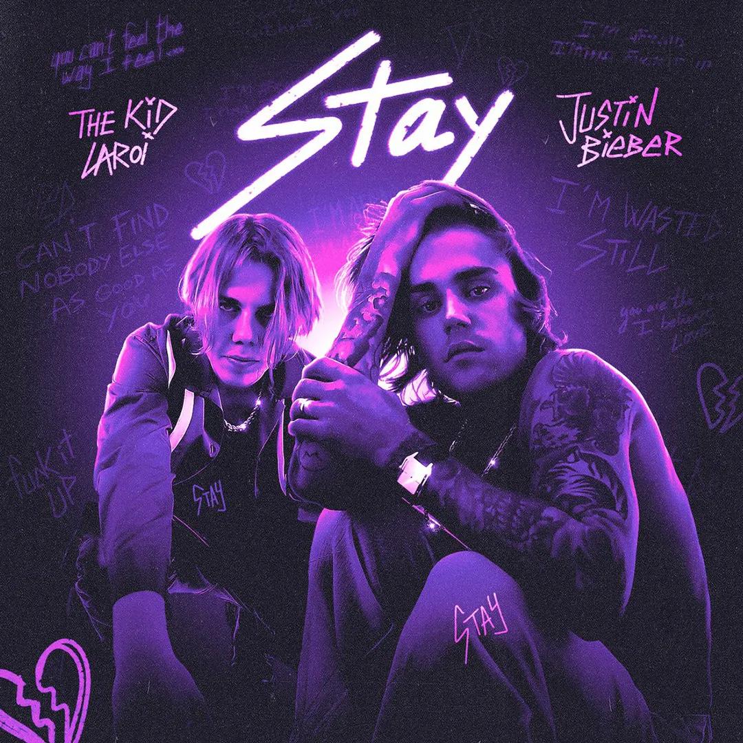 空降Billboard单曲榜冠军，17岁澳大利亚Rapper打破澳洲40年记录